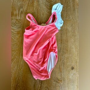 Beaufort Bonnet Swimsuit